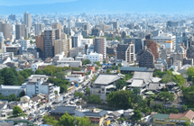 地域貢献